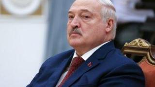 Лукашенко помилва 31 украинци, изпълнявайки договореност с Тръмп